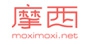 摩西日本海淘