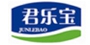 君乐宝