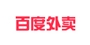 百度外卖
