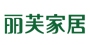 LifeVC丽芙家居