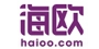海鸥特卖