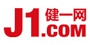 健一网