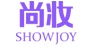 尚妆网