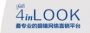 4inlook眼镜网