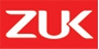 ZUK