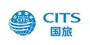 中国国旅官网