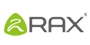 RAX户外运动