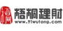 梧桐理财网