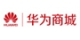 华为商城