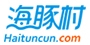 海豚村