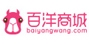 白洋商城