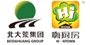 北大荒嗨厨房