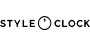 style-oclock奢侈品