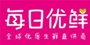 每日优鲜新用户满99减80元优惠券_每日优鲜优惠券