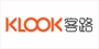 Klook客路