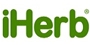 iHerb