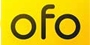 ofo小黄车