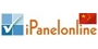 iPanel食品调查