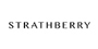 Strathberry时装