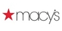 Macy's梅西百货