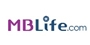 MBLife香港时尚钻石首饰