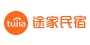 途家网
