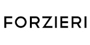 Forzieri时装