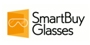 SmartBuyGlasses
