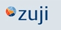 Zuji旅游预订