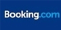 Booking酒店