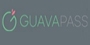 GuavaPass芭乐健身