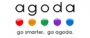 Agoda安可达