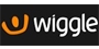 Wiggle单车產品