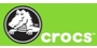 Crocs卡骆驰(日本)