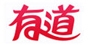 有道翻译