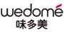 味多美