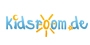 kidsroom