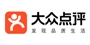 大众点评