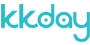 Kkday