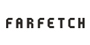 Farfetch