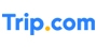 Trip携程全球购