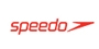 Speedo速比涛