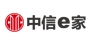 中信易家