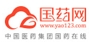国药网