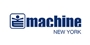 Machine男裝