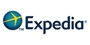 Expedia