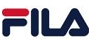 FILA斐乐