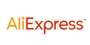 AliExpress速卖通