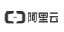 阿里云