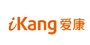 爱康国宾